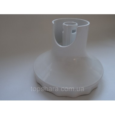 Крышка редуктор блендера Philips HR2537/00 Крышка редуктор блендера Philips HR2537/00
