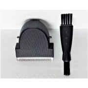 Ножевой блок машинки для стрижки Philips QC5370