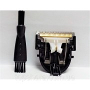 Ножевой блок машинки для стрижки Philips QC5370