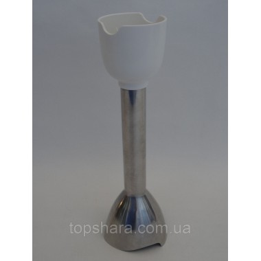Насадка блендерна для блендера Philips HR1320 Насадка блендерна для блендера Philips HR1320
