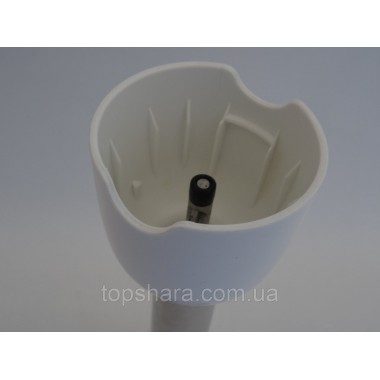 Насадка блендерна для блендера Philips HR1320 Насадка блендерна для блендера Philips HR1320
