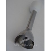 Насадка блендерная погружная для блендера Philips HR1320