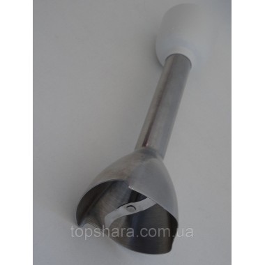 Насадка блендерна для блендера Philips HR1320 Насадка блендерна для блендера Philips HR1320