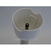 Насадка блендерная погружная для блендера Philips HR1366