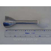 Насадка блендерная погружная для блендера Philips HR1619