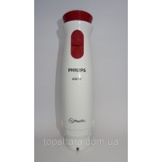 Моторний блок для блендера Philips HR1617