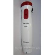 Моторний блок для блендера Philips HR1617