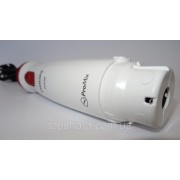 Моторний блок для блендера Philips HR1617