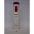Моторная группа для блендера Philips HR1616 Моторная группа для блендера Philips HR1616
