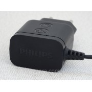 Зарядне обладнання стрижки Philips QC5370