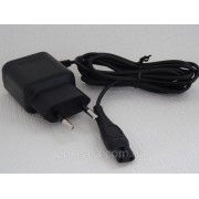 Зарядне обладнання стрижки Philips QC5370
