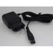 Зарядное устройство машинки для стрижки Philips QC5390