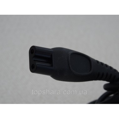 Зарядний пристрій стрижки Philips QC5390 Зарядний пристрій стрижки Philips QC5390