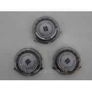 Головки для электробритвы Philips HQ8/50 (3 шт)