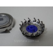 Головки для электробритвы Philips HQ8/50 (3 шт)