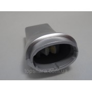 Насадка для гоління тримера Philips QG3190, QG3270