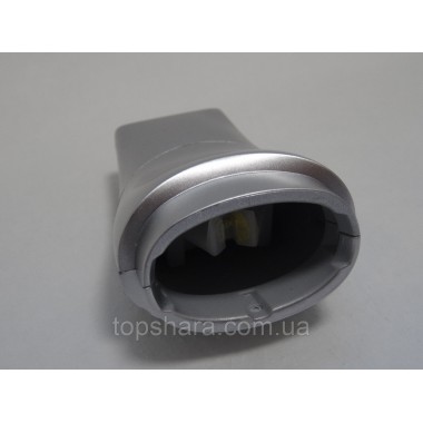 Насадка для бритья триммера Philips QG3190, QG3270 Насадка для бритья триммера Philips QG3190, QG3270