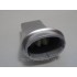 Насадка для бритья триммера Philips QG3190, QG3270 Насадка для бритья триммера Philips QG3190, QG3270