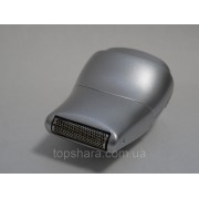 Насадка для гоління тримера Philips QG3190, QG3270