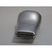 Насадка для гоління тримера Philips QG3190, QG3270
