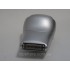 Насадка для бритья триммера Philips QG3190, QG3270 Насадка для бритья триммера Philips QG3190, QG3270