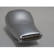 Насадка для гоління тримера Philips QG3190, QG3270