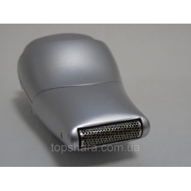 Насадка для бритья триммера Philips QG3190, QG3270 Насадка для бритья триммера Philips QG3190, QG3270