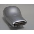 Насадка для бритья триммера Philips QG3190, QG3270 Насадка для бритья триммера Philips QG3190, QG3270