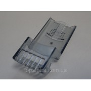 Насадка гребень для бороды триммера Philips QG3190, QG3150, QG3250, QG3270