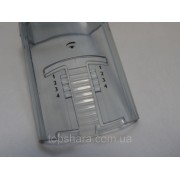 Насадка гребень для бороды триммера Philips QG3190, QG3150, QG3250, QG3270