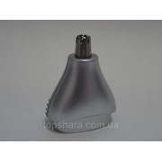 Тример для носа, вух, брів Philips QG3190, QG3150, QG3250, QG3270