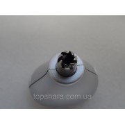 Тример для носа, вух, брів Philips QG3190, QG3150, QG3250, QG3270