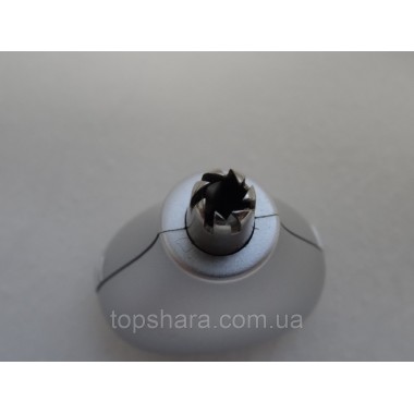 Тример для носа, вух, брів Philips QG3190, QG3150, QG3250, QG3270 Тример для носа, вух, брів Philips QG3190, QG3150, QG3250, QG3270