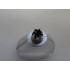 Тример для носа, вух, брів Philips QG3190, QG3150, QG3250, QG3270 Тример для носа, вух, брів Philips QG3190, QG3150, QG3250, QG3270