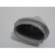 Тример для носа, вух, брів Philips QG3190, QG3150, QG3250, QG3270