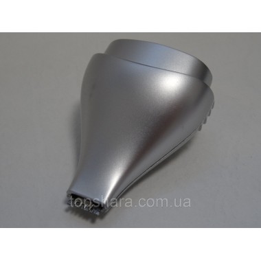 Компактний тример, ніж Philips QG3190, QG3150, QG3250, QG3270