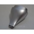 Компактний тример, ніж Philips QG3190, QG3150, QG3250, QG3270