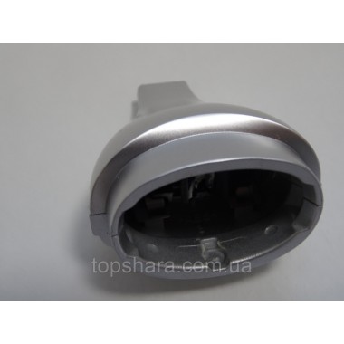Компактний тример, ніж Philips QG3190, QG3150, QG3250, QG3270