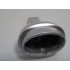 Компактний тример, ніж Philips QG3190, QG3150, QG3250, QG3270
