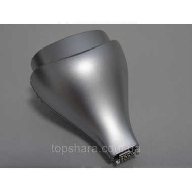 Компактний тример, ніж Philips QG3190, QG3150, QG3250, QG3270