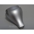 Компактний тример, ніж Philips QG3190, QG3150, QG3250, QG3270