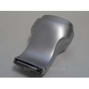 Тример Philips повнорозмірний QG3190, QG3270