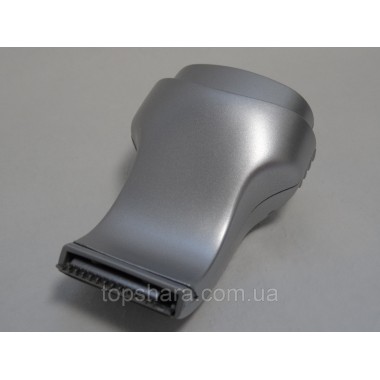 Триммер Philips полноразмерный QG3190, QG3270