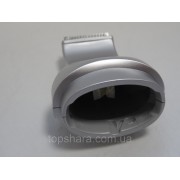 Тример Philips повнорозмірний QG3190, QG3270