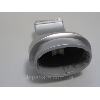 Триммер Philips полноразмерный QG3190, QG3270
