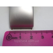 Тример Philips повнорозмірний QG3190, QG3270