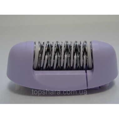 Насадка для эпиляции Philips BRP533