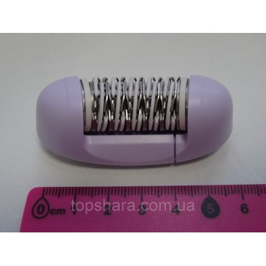 Насадка для эпиляции Philips BRP533