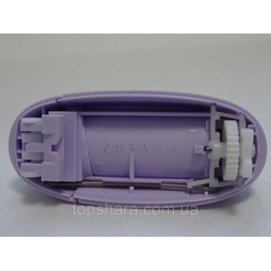 Головка для епілятора Philips BRP505 Головка для епілятора Philips BRP505