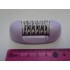 Головка для епілятора Philips BRP505 Головка для епілятора Philips BRP505